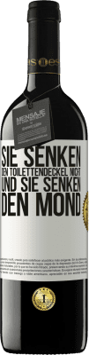 Ironisch