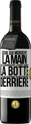 Réflexions