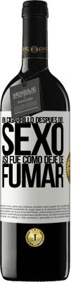 Sexualidad