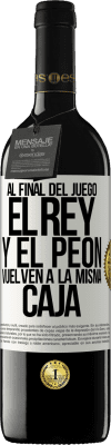 Reflexiones