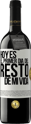 Música y Cine