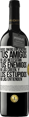 Amistad