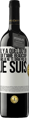 Amour et Romantiques