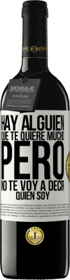 Amor y Románticos