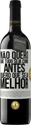 Negócios