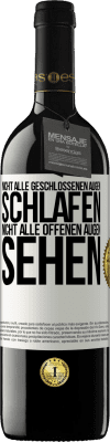 Gedanken