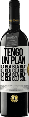 Vino