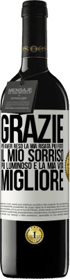 Gratitudine