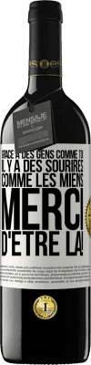 Remerciements