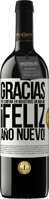 Aniversarios