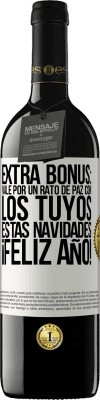 Navidad