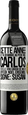 Noël
