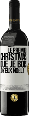 Noël