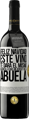 Navidad