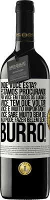 Natal