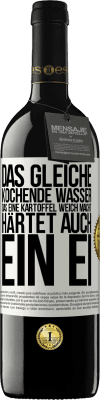 Ironisch