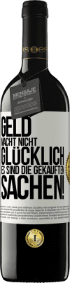 Berühmte