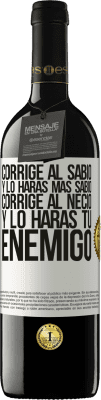 Inteligentes