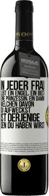 Kritisch