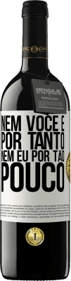 Desgosto Amoroso