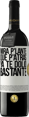 Riflessioni