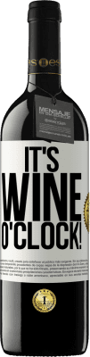 Vino