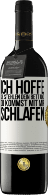 Für Ihn