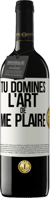 Pour Lui