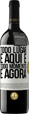 Inteligente