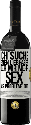 Sexualität