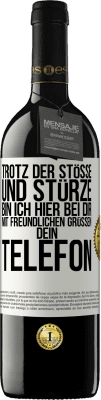 Witzig