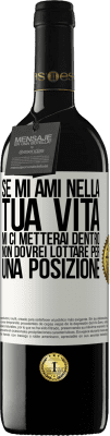 Per Lei