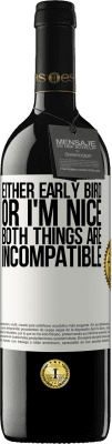 Funny