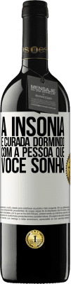 Para Ela
