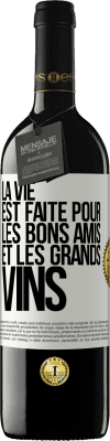 Amitié