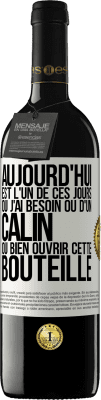 Amitié