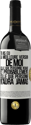 Revindicatifs