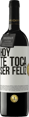 Música y Cine