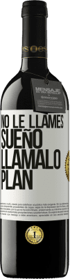 Negocios