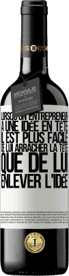 Entreprise