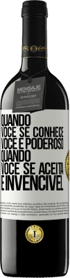 Para Ela
