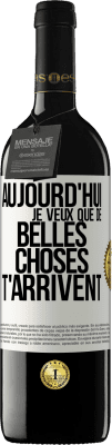 Amitié