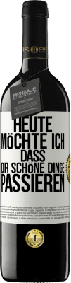 Für sie