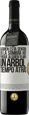 Negocios