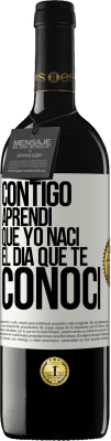 Música y Cine