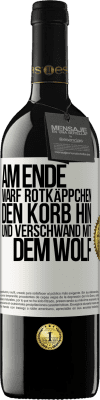 Für sie