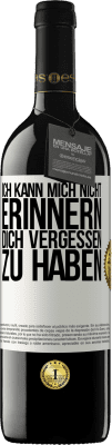 Berühmte