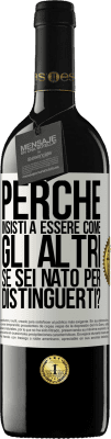 Musica e Cinema