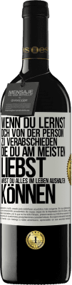 Gedanken
