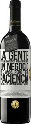 Negocios